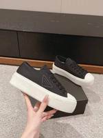Кеды Prada