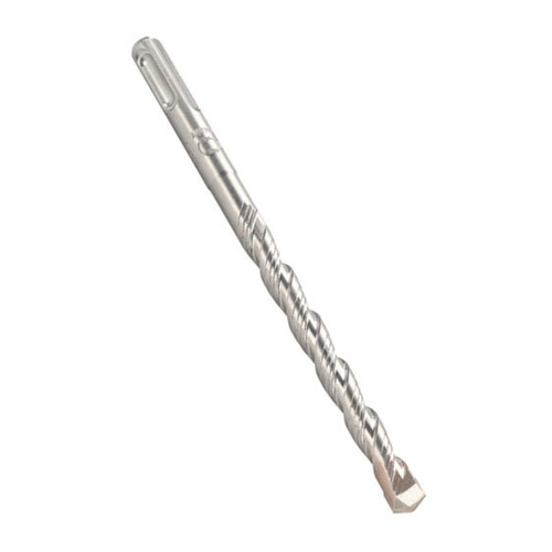 Бур SDS-Plus MS5 Vario 255/8,0x100x160 мм A1.255.080.165