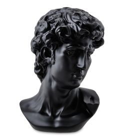 BMB- 79/2 Фигура-бюст «Давид (Микеланджело)»