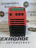 SEW Eurodrive MCLTEB0015-5A3-1-00 с хранения