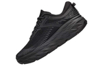 Кроссовки мужские Hoka Bondi 7 WIDE