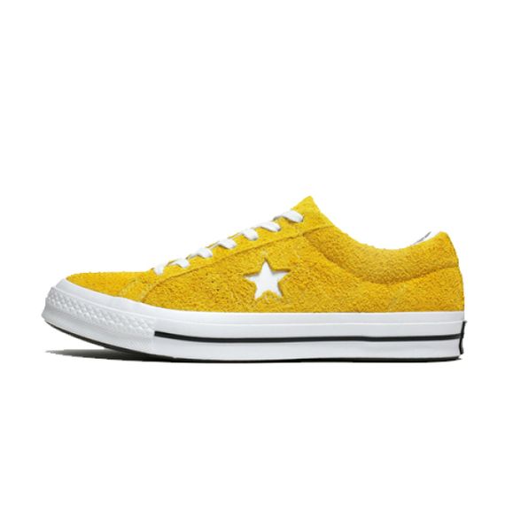 Converse One Star