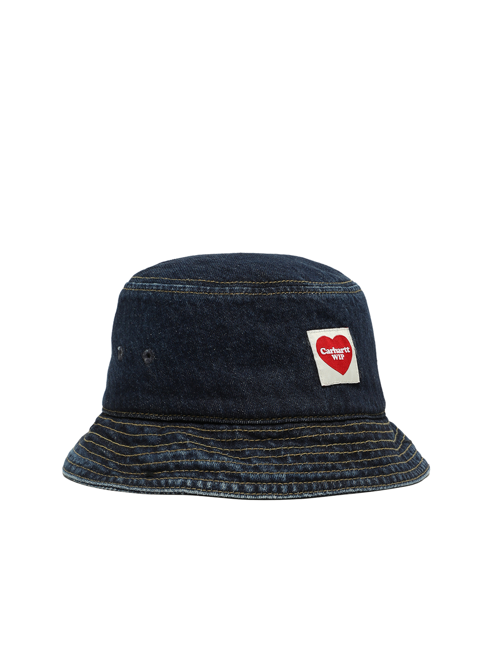 Панама Nash Bucket Hat