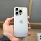 Apple iPhone 15 Pro 256gb