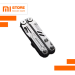 Мультитул Xiaomi HuoHou Pro K30 HU0191
