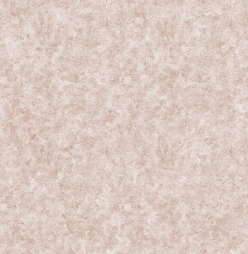 Обои 756-05 Пиар Саратов