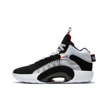 Кроссовки Air Jordan 35 PF 'DNA' CQ4228-001
