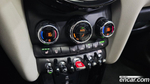 Mini Cooper S Classic (10.2022)