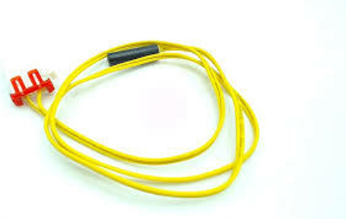 Термодатчик холодильника Samsung х/камера (SVC), PX-41, L700mm, 5kom