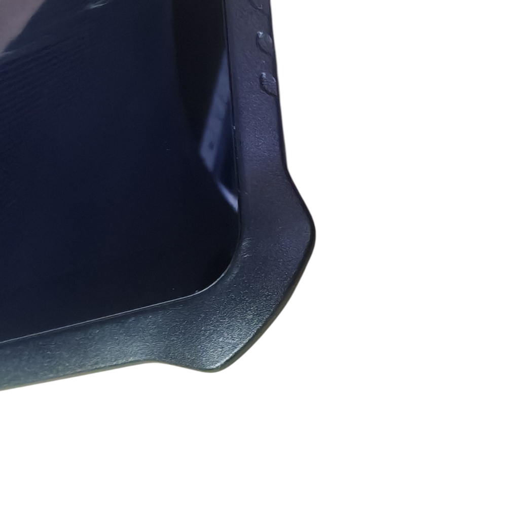 Дисплей для OTOFIX D1 ProS (модуль с тачскрином и рамкой)