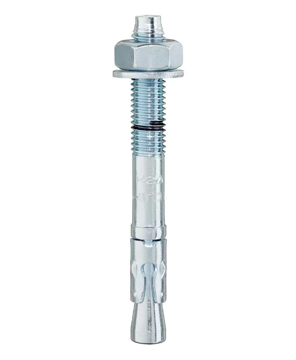 Анкер Hilti HSV M8*75