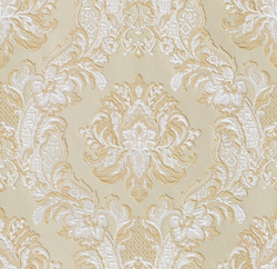 Жаккард Bristol / Бристоль