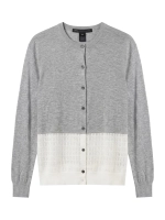 MARC BY MARC JACOBS Кардиган женский