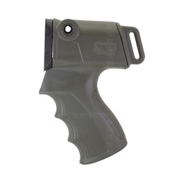 Рукоятка ИЖ 81, DLG Tactical
