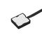 Диммер SR-PRIME-MIRROR-S29x26-BK (12-24V, 48-96W, TOUCH) Arlight 046146