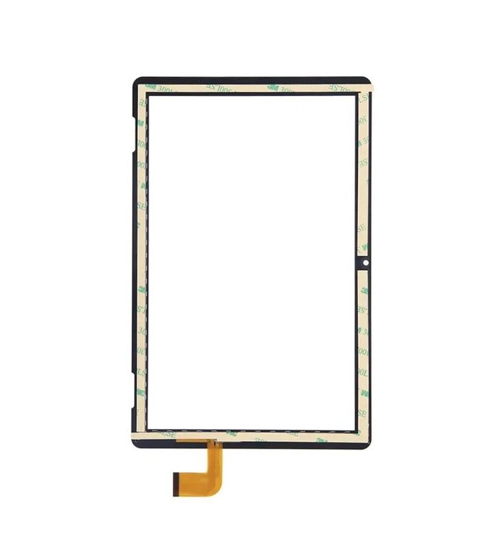 Тачскрин для Dexp Ursus K41 4G (Черный)