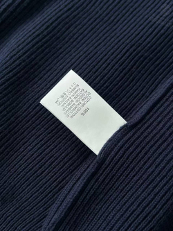 Кардиган Brunello Cucinelli