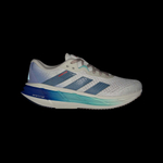 Кроссовки adidas Adistar 3.0