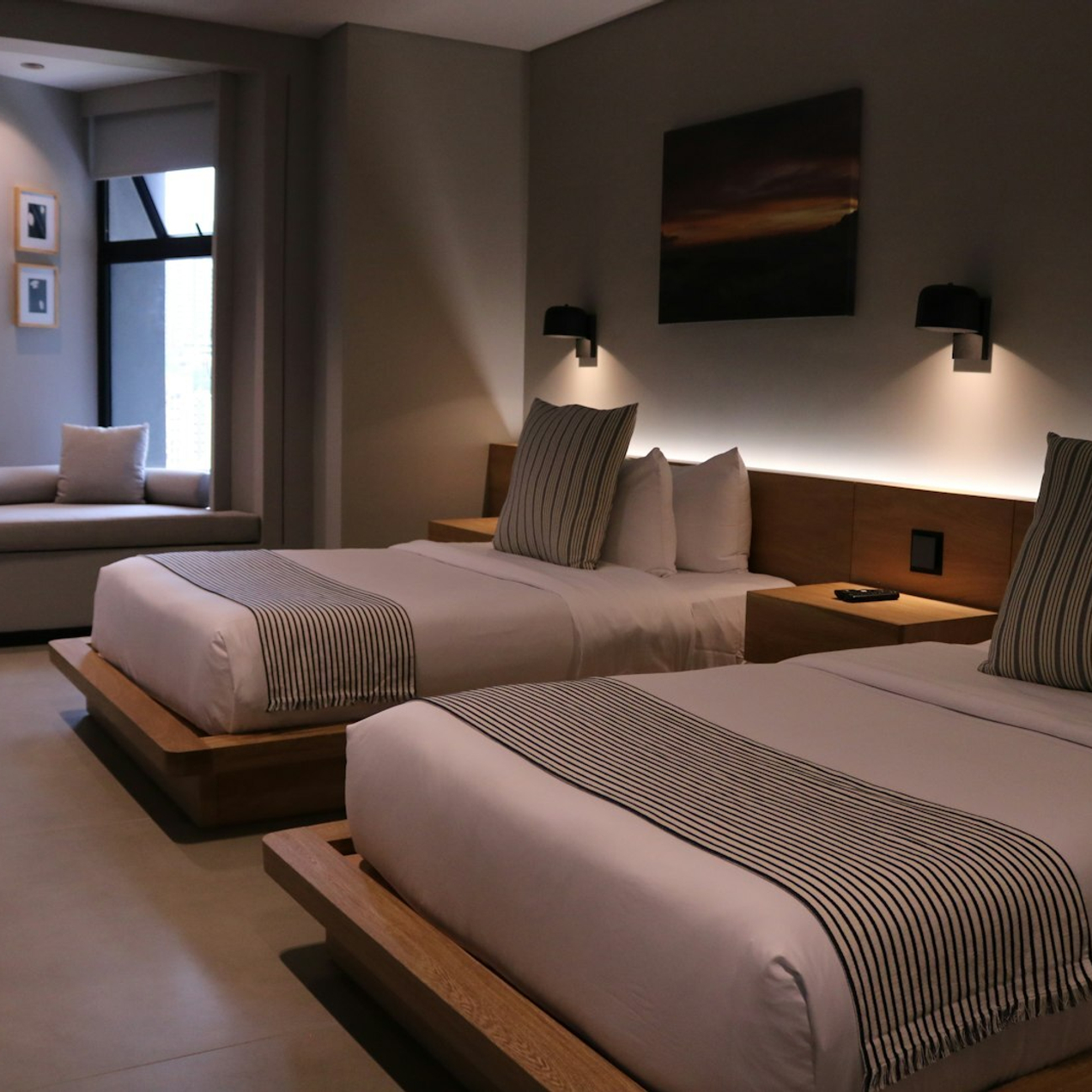 Добро пожаловать в KUBERA HOME