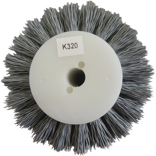 Щетка Makita  P-04466 для  9741