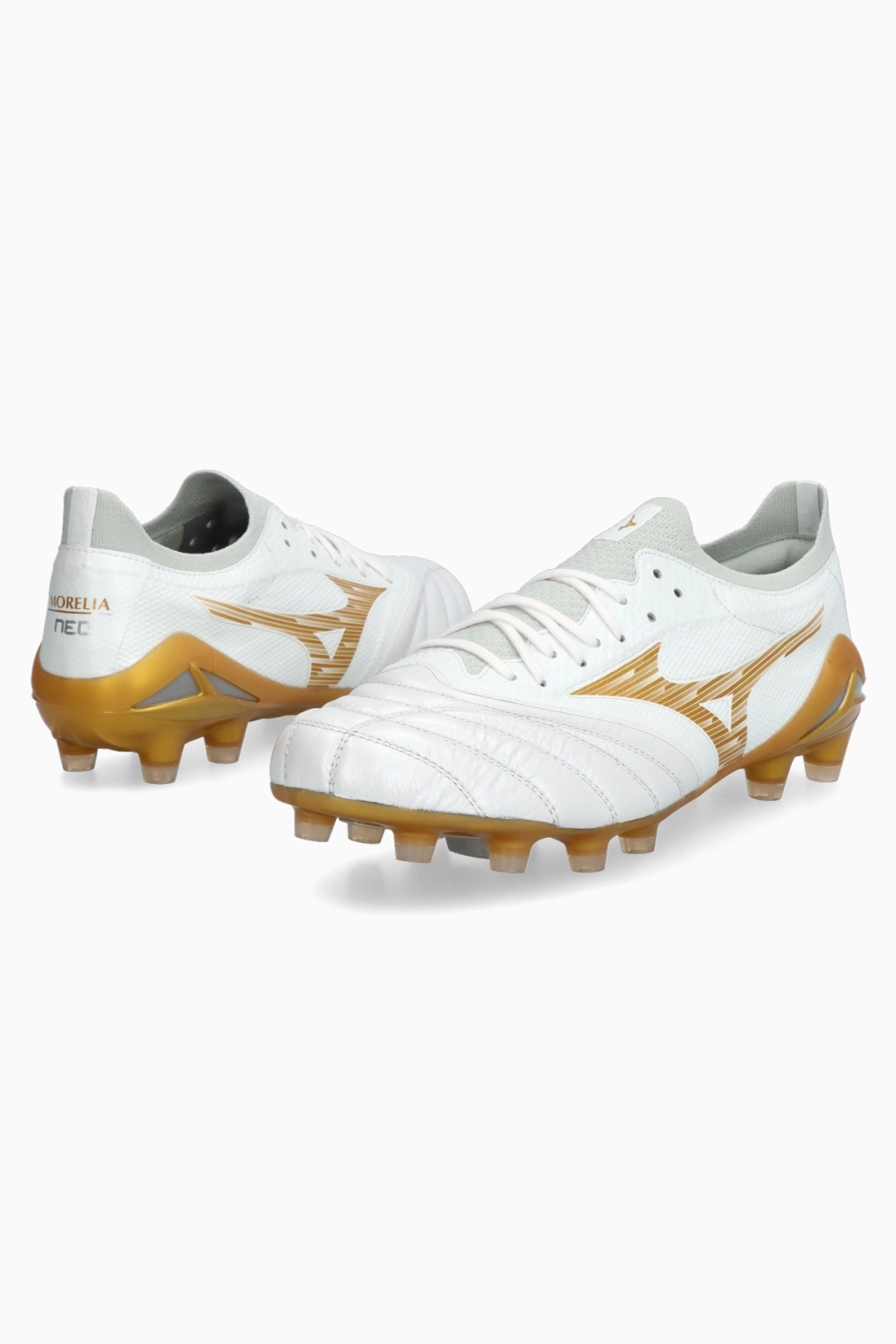Бутсы Mizuno Morelia Neo IV Beta Elite