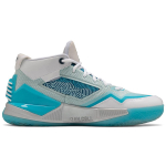 Кроссовки New Balance Kawhi 1 Snowman, BBKLSTO1