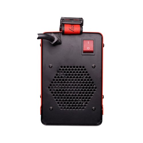 Сварочный аппарат Fubag IR 180