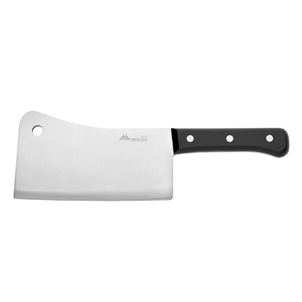 Топорик кухонный Due Cigni 2C 771/23 CLASSICA