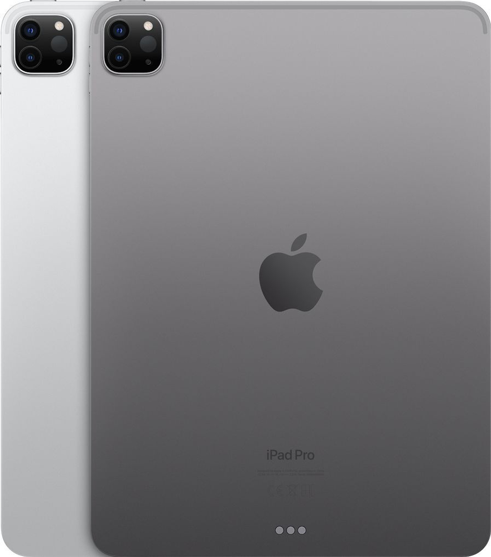 Ipad Pro 2022