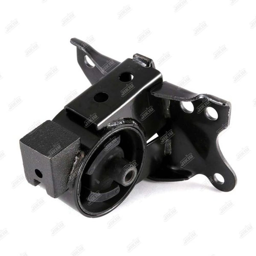 Опора двигателя MI22018