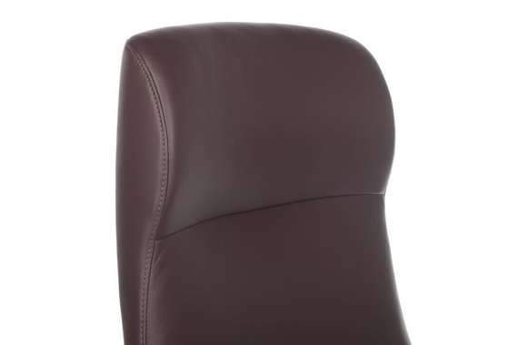 Кресло Jotto A1904 Коричневый