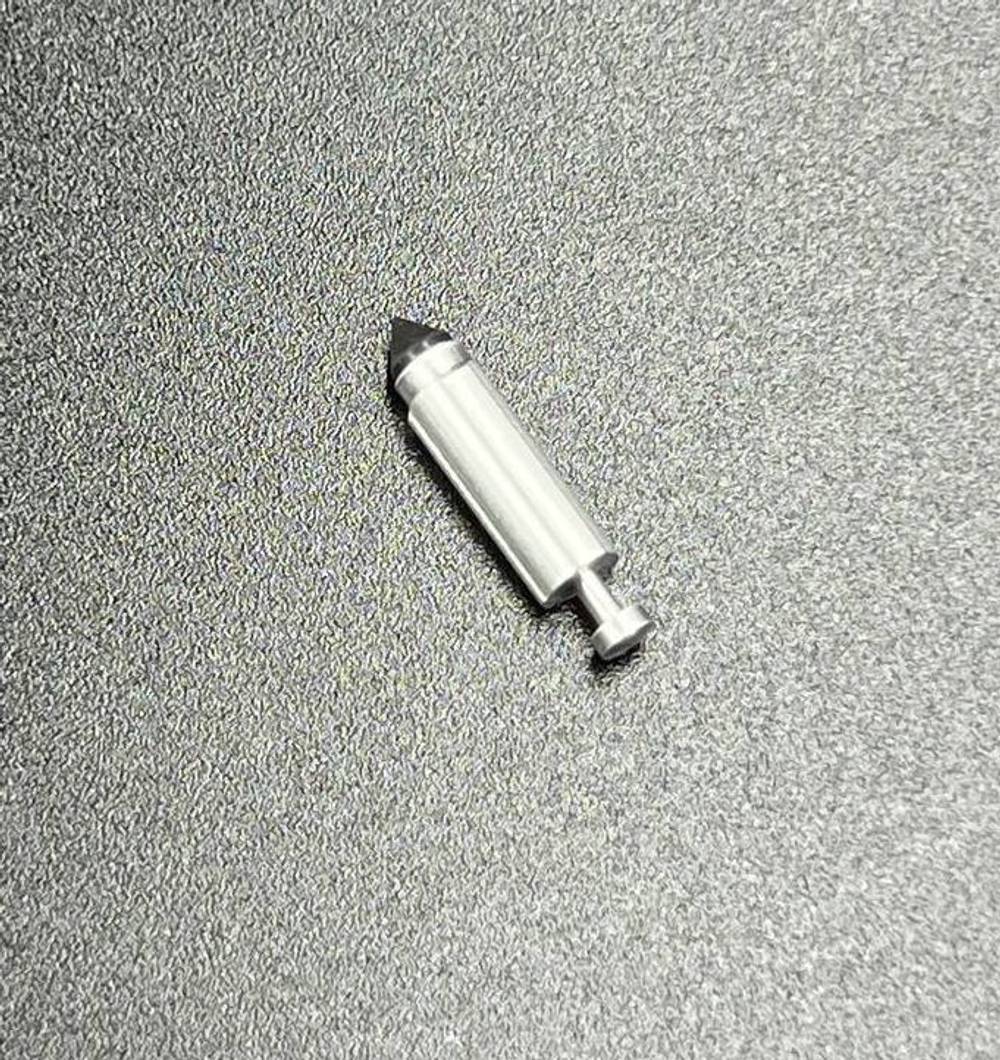 Игла поплавковой камеры карбюратора Tohatsu 2.5-3.5 (Osaka)