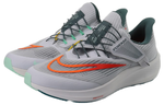 Кроссовки Nike Zoom Pegasus Flyease