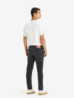Мужские джинсы Levi's 512 Slim Taper 28833-1266