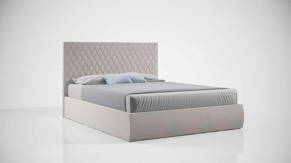 Кровать Стелла