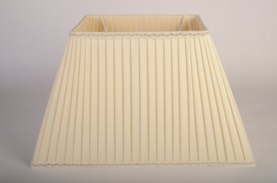 АБАЖУР Manne 608