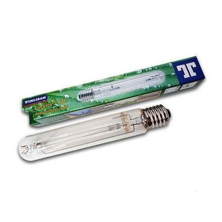 Лампа ДНаТ Tungsram General Electric HO Lucalox 600W