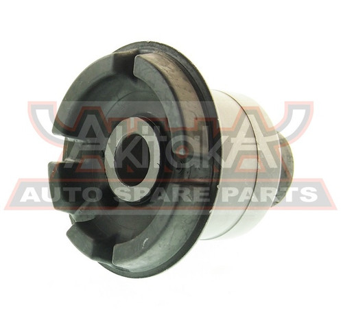 Сайлентблок подрамника ASVA(Кратность 1 шт) 0101GSU35FC1