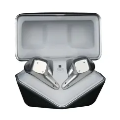 HIFIMAN Svanar Wireless