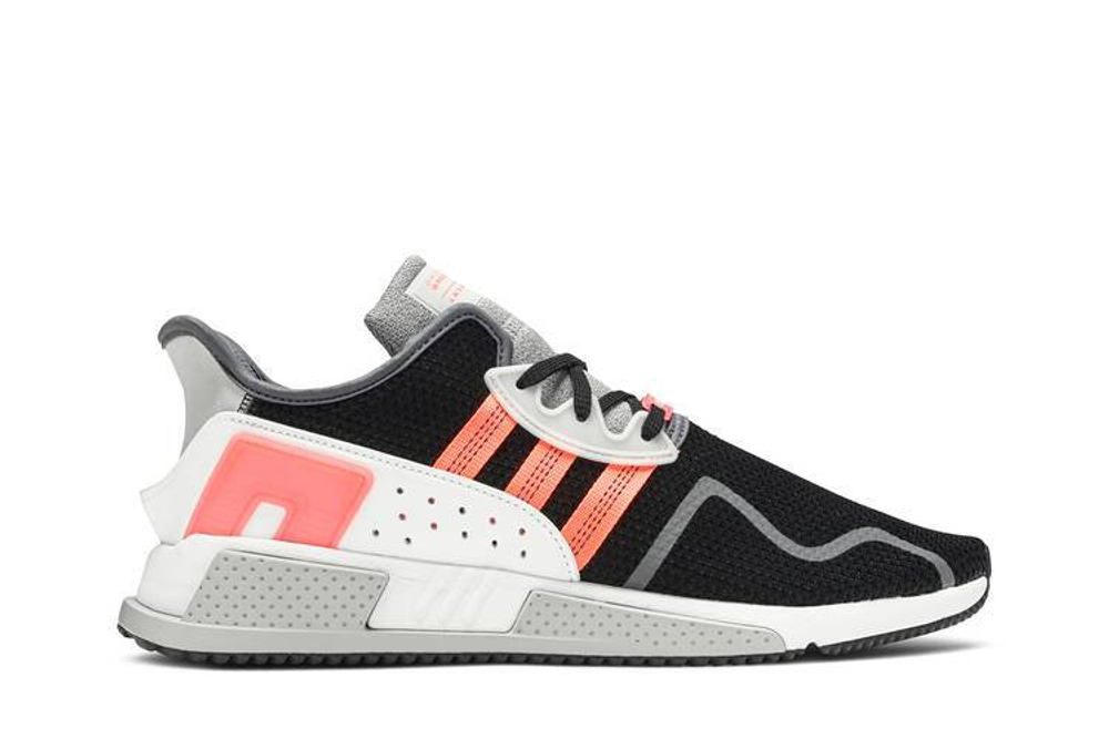 Кроссовки Adidas Originals Eqt Cushion Adv