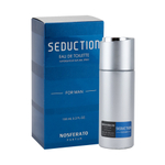 Вода туалетная Seduction (Седакшн) - 100ml for men