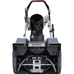 Мобил К СА46 Комфорт 20В аккумуляторный снегоуборщик (2 x 4.0 Ач, ЗУ) ковш 46 см, выброс 6 м MBK0030893