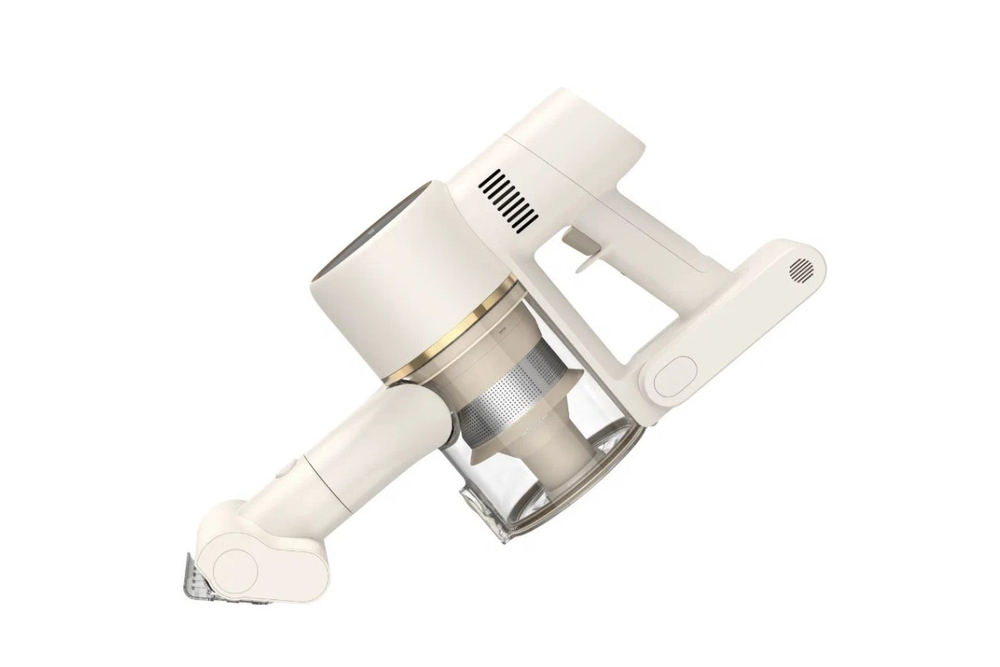 Пылесос беспроводной ручной Dreame R10 (EU)