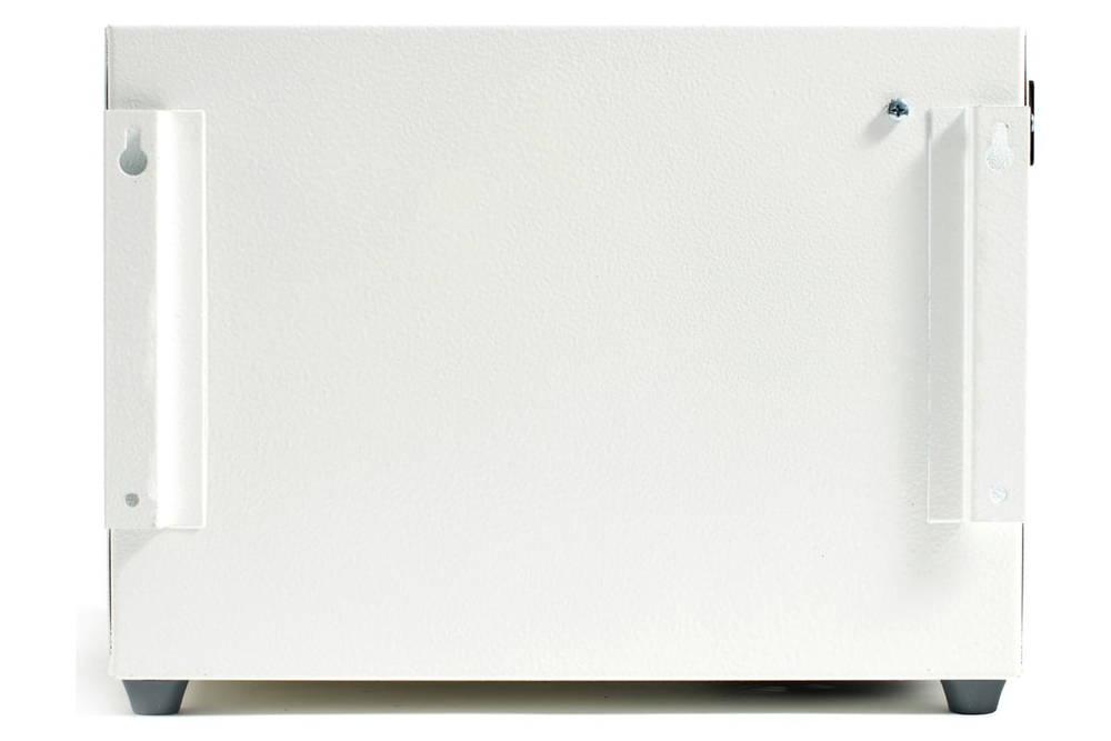 ИБП для котла отопления TEPLOCOM-250+