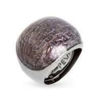 Pesavento Polvere Madreperla-Rutenio Black
