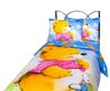 Детское постельное белье