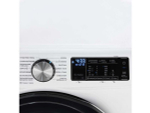 Стиральная машина Samsung WW10N64PRBW