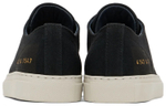 Common Projects Tfournament