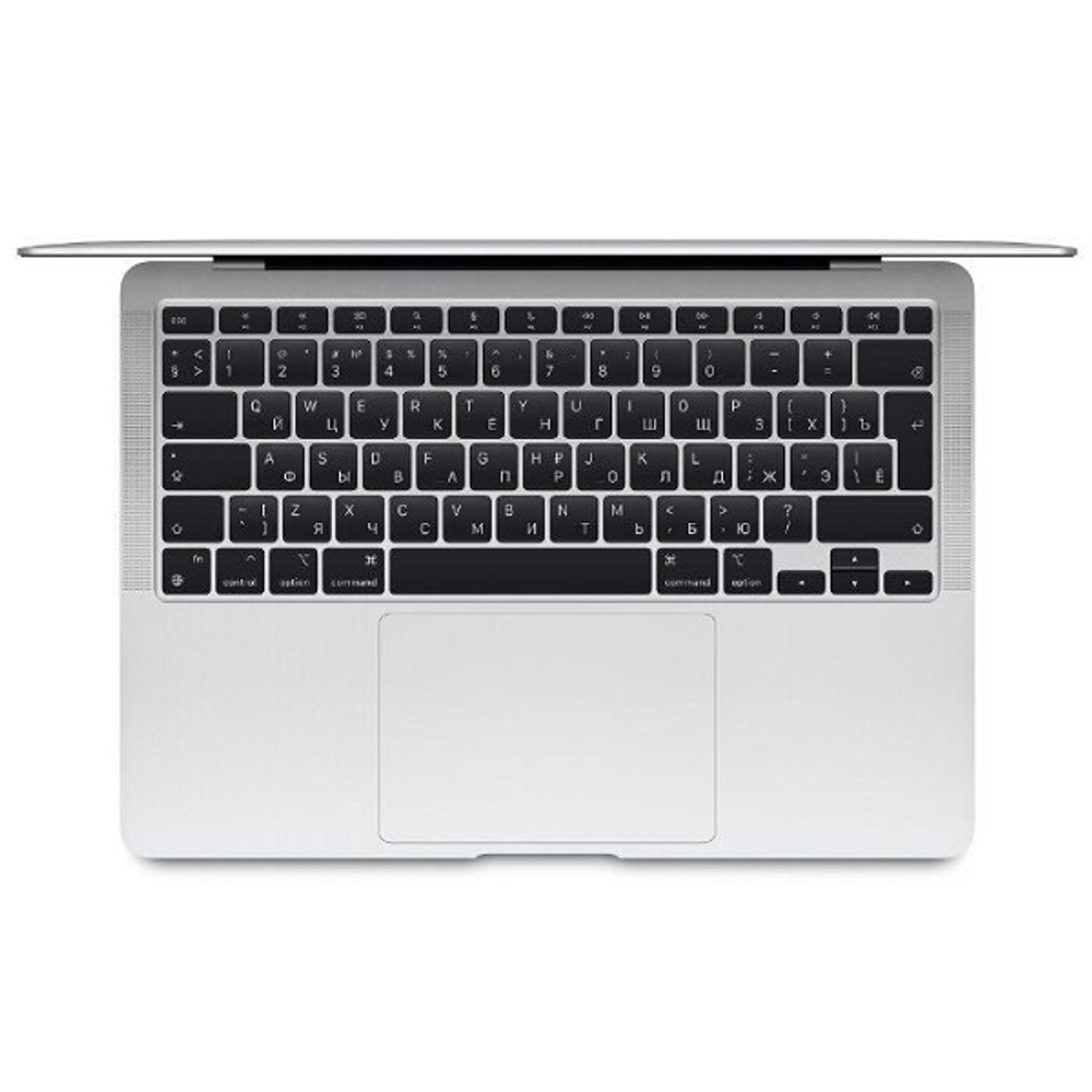 Macbook Air 13" M1