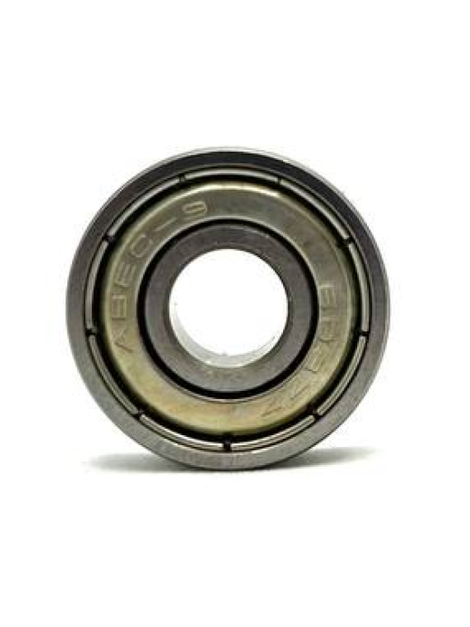 Подшипник ABEC9